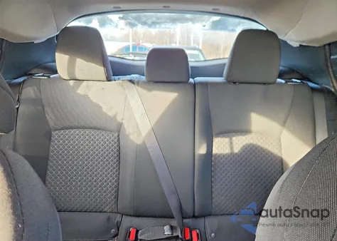 2020 Toyota C-Hr Le z USA, uszkodzony, nr VIN NMTKHMBX7LR103676